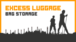 Baggage Storage